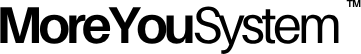 MoreYouSystem